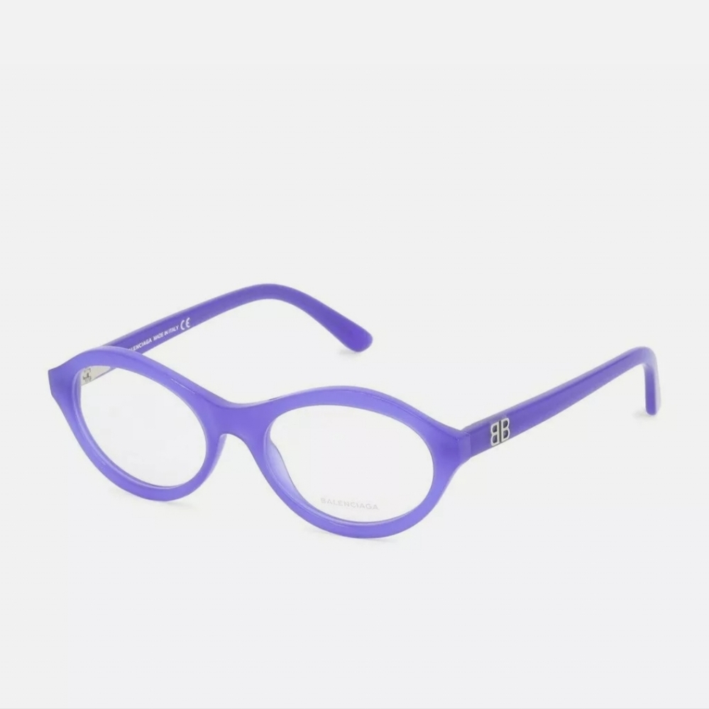 Balenciaga eyeglasses- BA5086